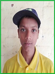 ROHIT SINGH